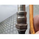 Sonda Lambda Para Dacia Sandero
