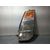 Faro Izquierdo Para Nissan Cabstar