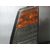 Faro Izquierdo Para Nissan Cabstar