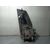 Faro Izquierdo Para Nissan Cabstar