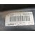 Faro Izquierdo Para Nissan Cabstar