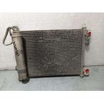 Condensador / Radiador Aire Acondicionado Para Nissan Cabstar