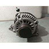 Alternador Para Nissan Cabstar