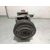 Compresor Aire Acondicionado Para Nissan Cabstar