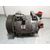 Compresor Aire Acondicionado Para Nissan Cabstar