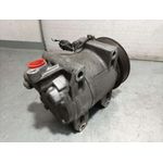 Compresor Aire Acondicionado Para Nissan Cabstar