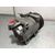 Compresor Aire Acondicionado Para Nissan Cabstar