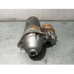 Motor Arranque Para Mercedes Clase B