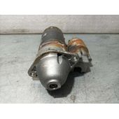 Motor Arranque Para Mercedes Clase B