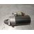 Motor Arranque Para Mercedes Clase B