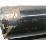 Motor Arranque Para Mercedes Clase B