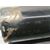 Motor Arranque Para Mercedes Clase B