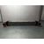 Intercooler Para Mercedes Clase B