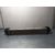 Intercooler Para Mercedes Clase B