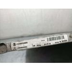 Condensador / Radiador Aire Acondicionado Para Mercedes Clase B