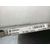 Condensador / Radiador Aire Acondicionado Para Mercedes Clase B