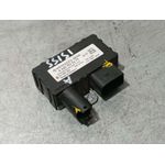 Modulo Electronico Para Mercedes Clase B