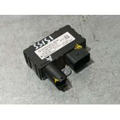 Modulo Electronico Para Mercedes Clase B