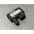 Modulo Electronico Para Mercedes Clase B