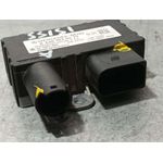 Modulo Electronico Para Mercedes Clase B