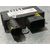 Modulo Electronico Para Mercedes Clase B