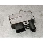 Modulo Electronico Para Mercedes Clase B