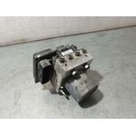 Abs Para Peugeot 3008