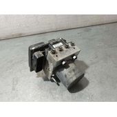 Abs Para Peugeot 3008