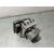 Abs Para Peugeot 3008