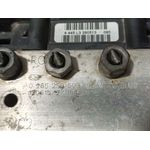 Abs Para Peugeot 3008