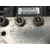 Abs Para Peugeot 3008