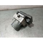 Abs Para Peugeot 3008