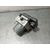 Abs Para Peugeot 3008