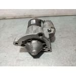Motor Arranque Para Peugeot 3008