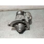 Motor Arranque Para Peugeot 3008