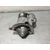 Motor Arranque Para Peugeot 3008
