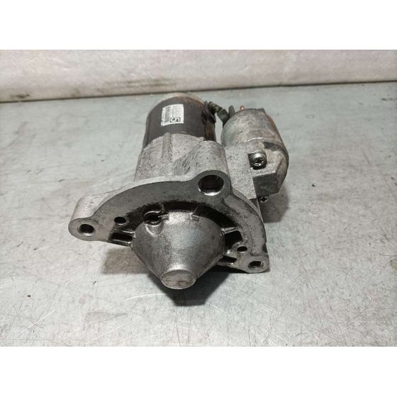 Motor Arranque Para Peugeot 3008