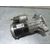 Motor Arranque Para Peugeot 3008