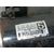 Motor Arranque Para Peugeot 3008