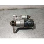 Motor Arranque Para Peugeot 3008
