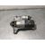 Motor Arranque Para Peugeot 3008