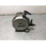 Depresor Freno / Bomba Vacio Para Peugeot 3008