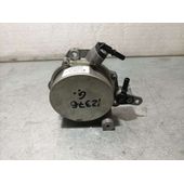 Depresor Freno / Bomba Vacio Para Peugeot 3008