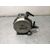 Depresor Freno / Bomba Vacio Para Peugeot 3008