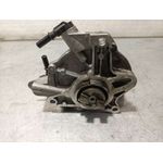 Depresor Freno / Bomba Vacio Para Peugeot 3008