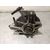 Depresor Freno / Bomba Vacio Para Peugeot 3008