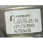 Depresor Freno / Bomba Vacio Para Peugeot 3008