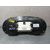 Cuadro Instrumentos Para Peugeot 3008