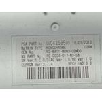 Cuadro Instrumentos Para Peugeot 3008