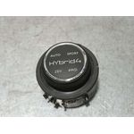 Mando Multifuncion Para Peugeot 3008